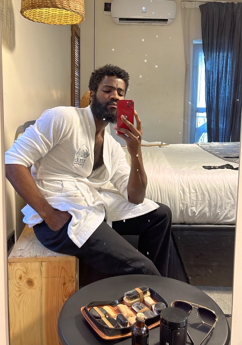 Obinna Okenwa tweet media