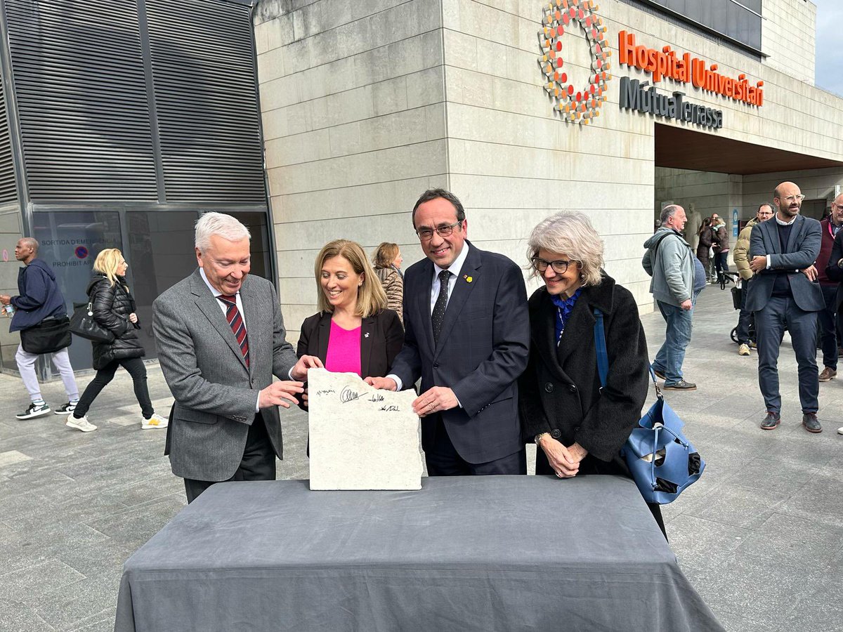 Josep Rull i Andreu tweet media