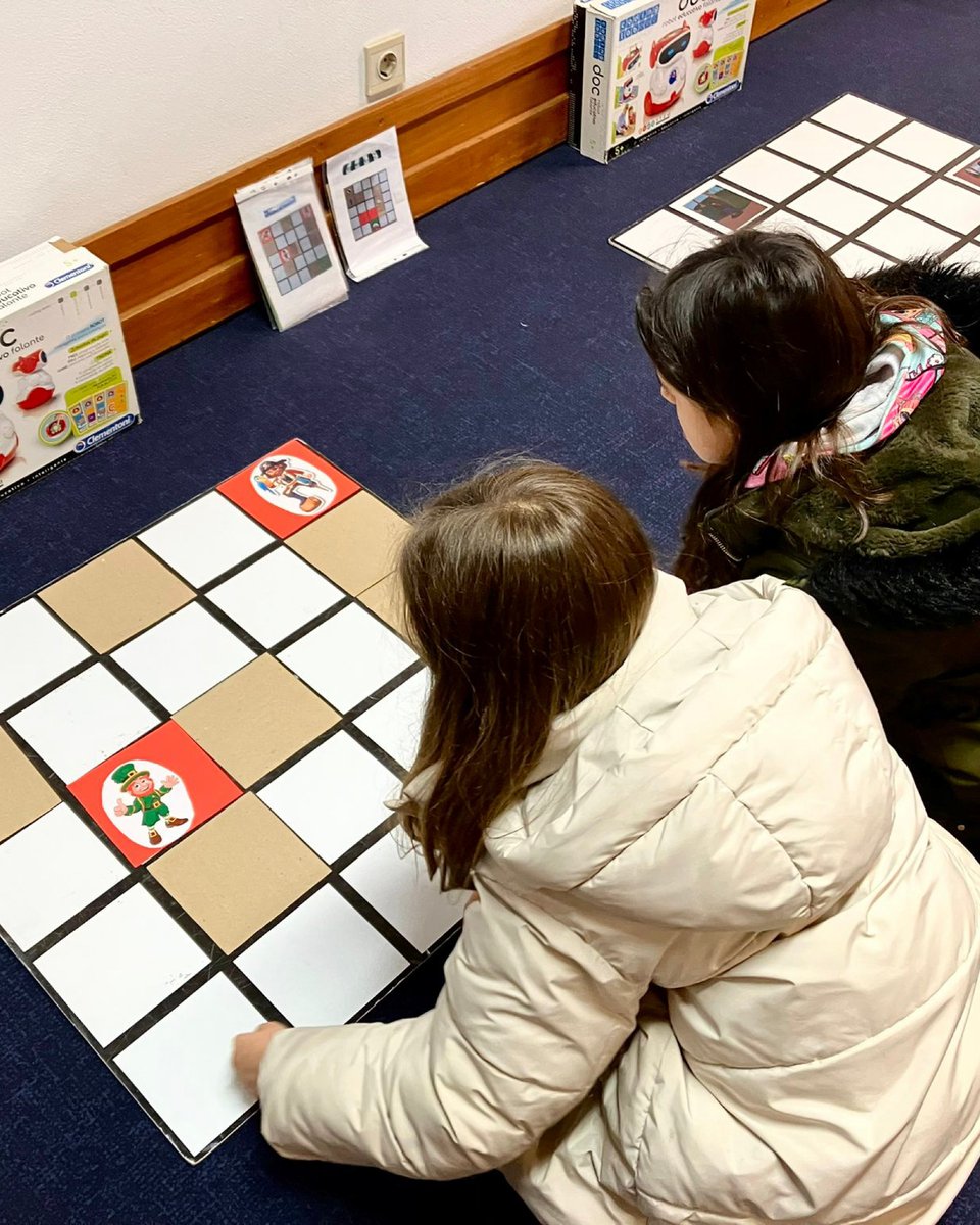 Internet Segura tweet media