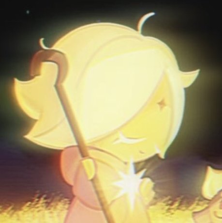 localfridge_'s tweet image. Hello! I'm Fridge. I draw and obsess over ships and ocs
yourlocalfridge.straw.page
Art threads vv