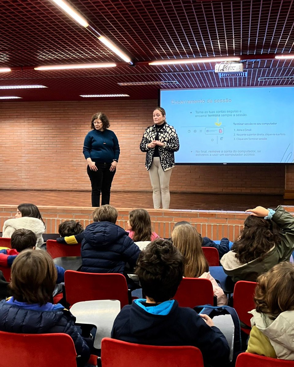 Internet Segura tweet media