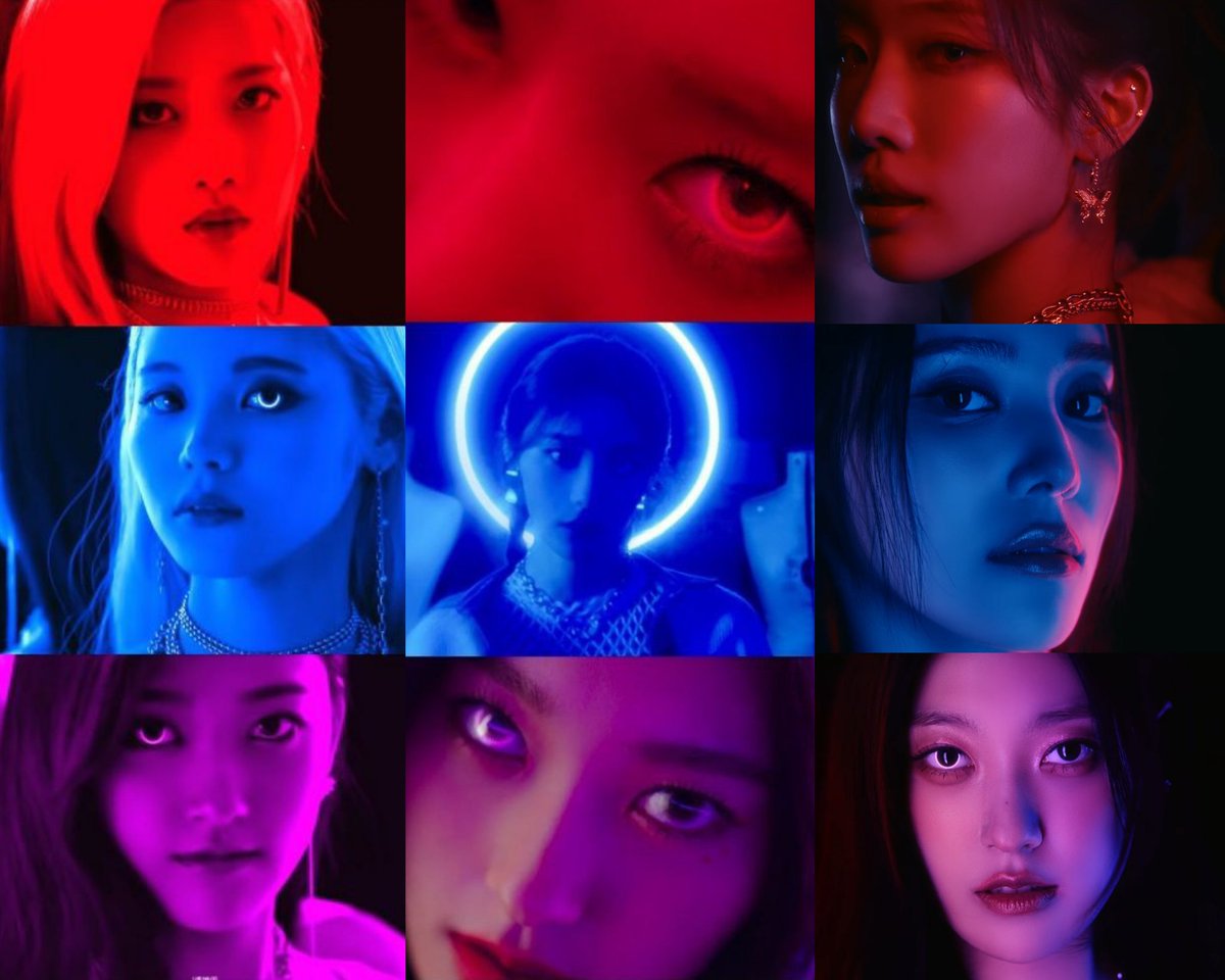 Kim lipㅇㅅㅇ ( close) tweet media