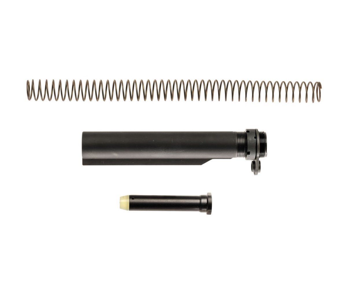 Reno May tweet media