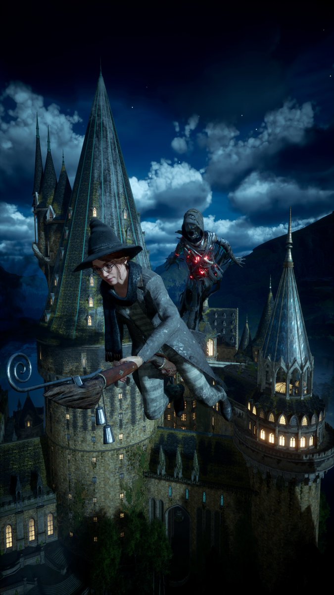 CrimsonRose 🥀 tweet media