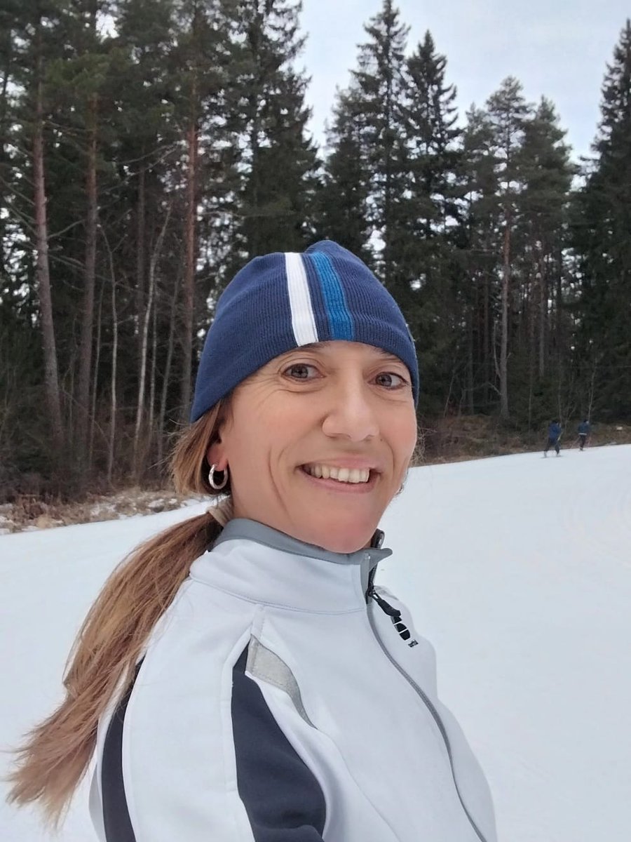 Daniela Scaccabarozzi Ph.D. (@danielaskakka) on Twitter photo A dream comes true! I am super excited to share that I have been awarded a Marie Curie Fellowship at <a href="/LChittka/">Lars Chittka</a> Lab, <a href="/QMUL/">Queen Mary University of London</a> in London ! 🥳⭐️
#MarieCurieFellowship #BeeVision #PollinationBiology #PreciVision #ResearchJourney A dream comes true! I am super excited to share that I have been awarded a Marie Curie Fellowship at <a href="/LChittka/">Lars Chittka</a> Lab, <a href="/QMUL/">Queen Mary University of London</a> in London ! 🥳⭐️
#MarieCurieFellowship #BeeVision #PollinationBiology #PreciVision #ResearchJourney