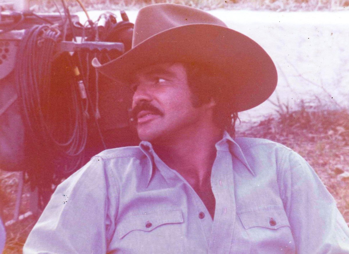 Happy Birthday 🎈 Bandit