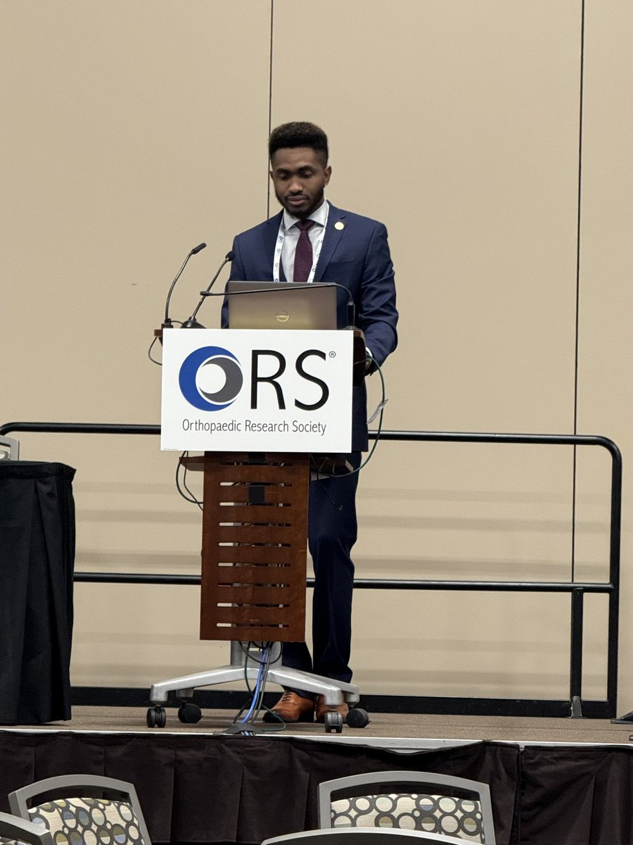 Ara Nazarian, PhD 🇦🇲 tweet media