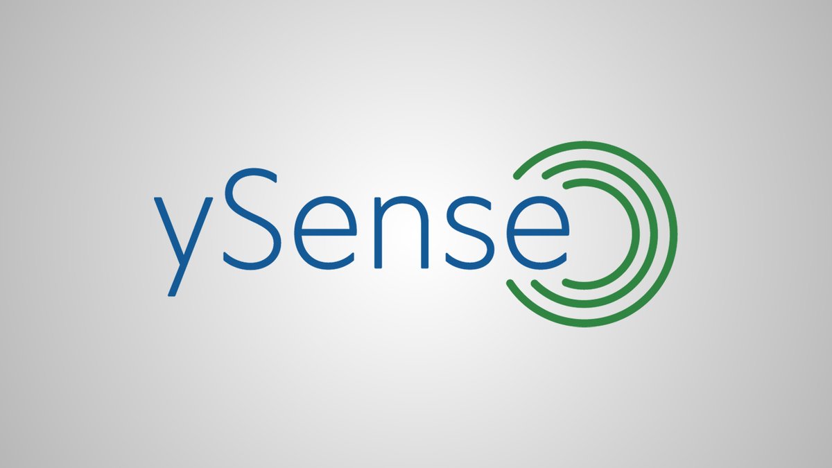 Looking for a legit way to make some extra cash online? 🤔 ySense is a global online community with multiple earning options. Paid surveys, cash offers...it's all there! Check it out ➡️ ysense.com/?rb=93418729

#ySense #onlinejobs #extraincome #workfromhome