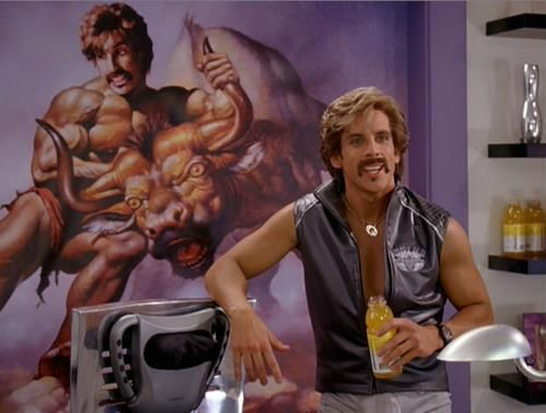 Pablo (@pabloeseerre) on Twitter photo 