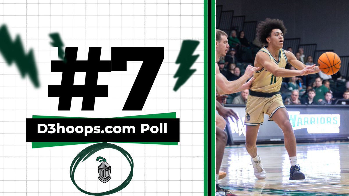 WLC Men's Basketball (@wlc_mbb) on Twitter photo 2-0 last week- Steady movin’! 
#BALLIN 💚⚔️ 2-0 last week- Steady movin’! 
#BALLIN 💚⚔️