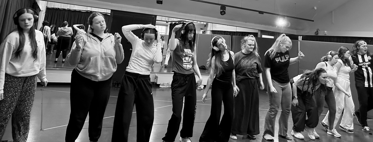 balletlorent's tweet photo. For the past five years, we have been a proud creative partner of Project A, Newcastle Theatre Royal’s incredible actor training initiative. 
Read more about this collaboration https://t.co/v0QklsVUS2
#balletLORENT #ProjectA #CreativeCollaboration #ActorTraining #MovementMatters https://t.co/8XeOmuGFD1