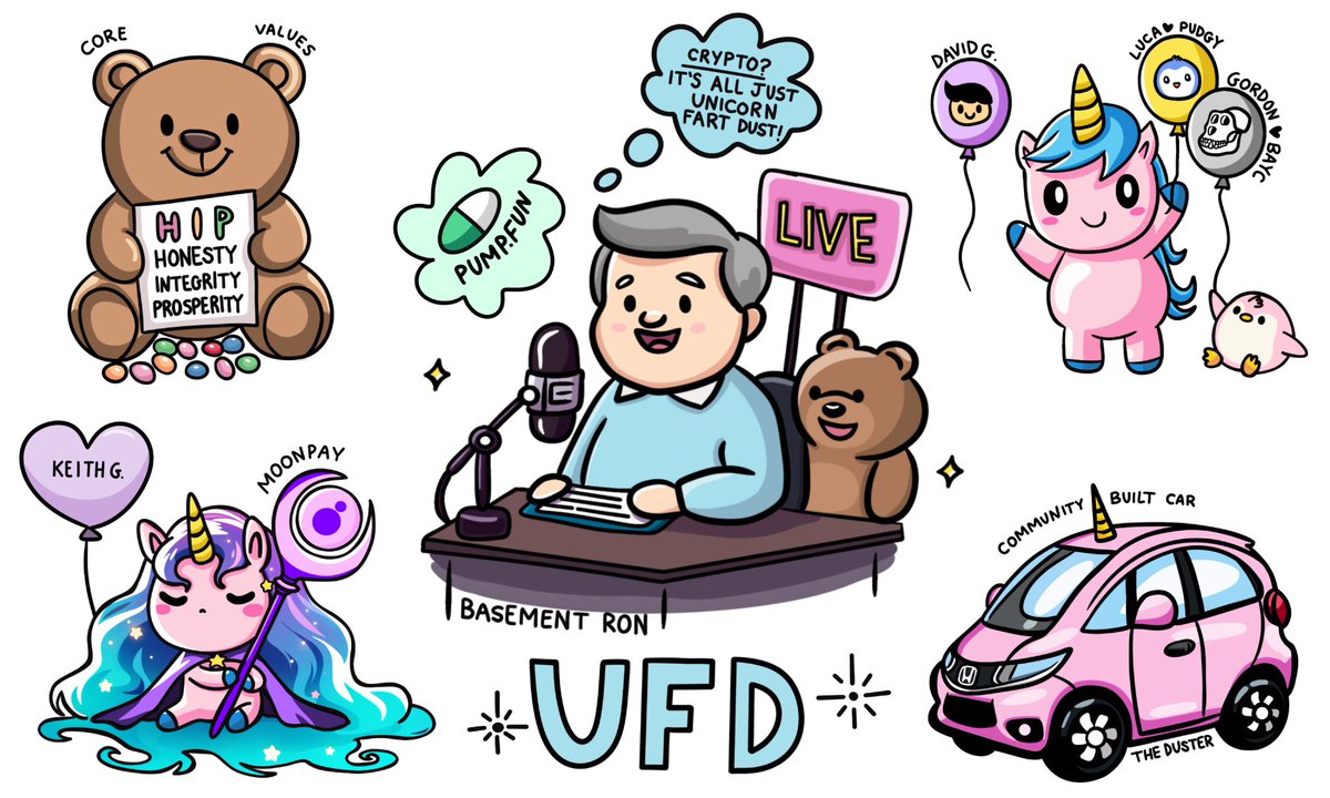 Baku Girl tweet media