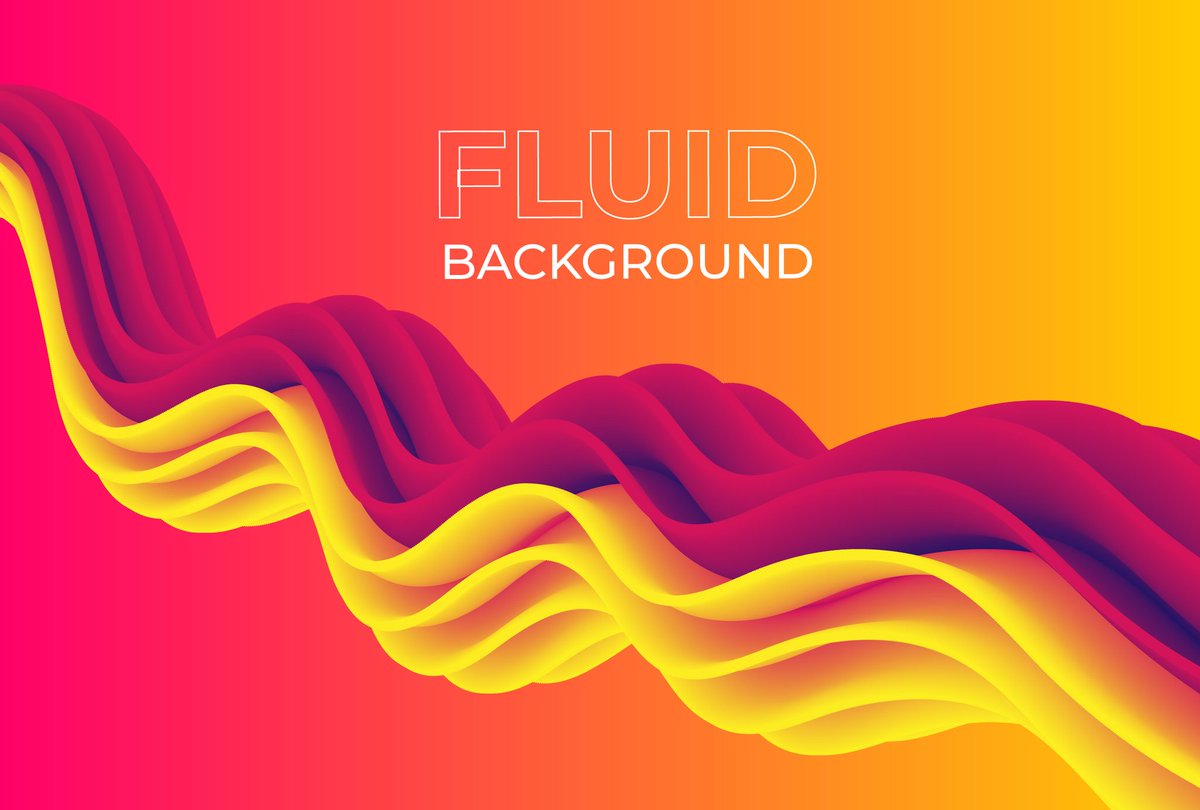 FoZector's tweet photo. Fluid backgrounds: the perfect blend of chaos and harmony. 

#FluidDesign #FluidArt #AbstractArt #CreativeDesign #DigitalArt #ArtisticVibes #ColorfulDesign #ModernArt #DesignInspiration #VisualArt  #FoZector https://t.co/rRotEtgGY0