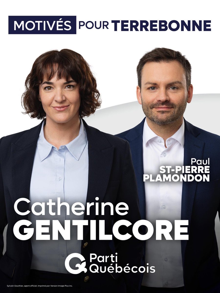 Cinq mois. C’est le temps qu’il aura fallu à la CAQ pour enfin déclencher cette élection partielle. Cinq mois depuis le départ de Fitzgibbon, qui quitte sans avoir à défendre son bilan économique ni les choix douteux de son gouvernement. 

Mais moi, je n’ai jamais manqué de