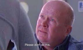 Nick Bright tweet media