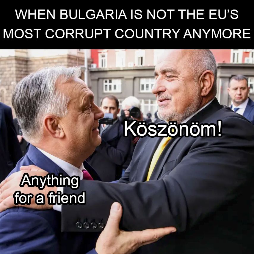 DG MEME 🇪🇺 tweet media