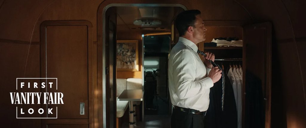 DiscussingFilm's tweet photo. New look at ‘THE ACCOUNTANT 2’

The film follows Jon Bernthal and Ben Affleck’s characters working together this time.

In theaters on April 25.

(Source: https://t.co/smN14mMyf0) https://t.co/A38wm0j032