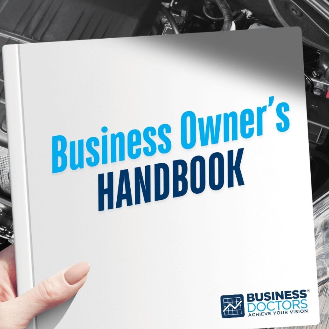 Business_Docs's tweet image. Whether you are a serial entrepreneur or following your dream of being your own boss, the simple truth is that running a business has its own challenges, and you won&apos;t always have all the answers. #EntrepreneurGuide  buff.ly/42MJ0EB