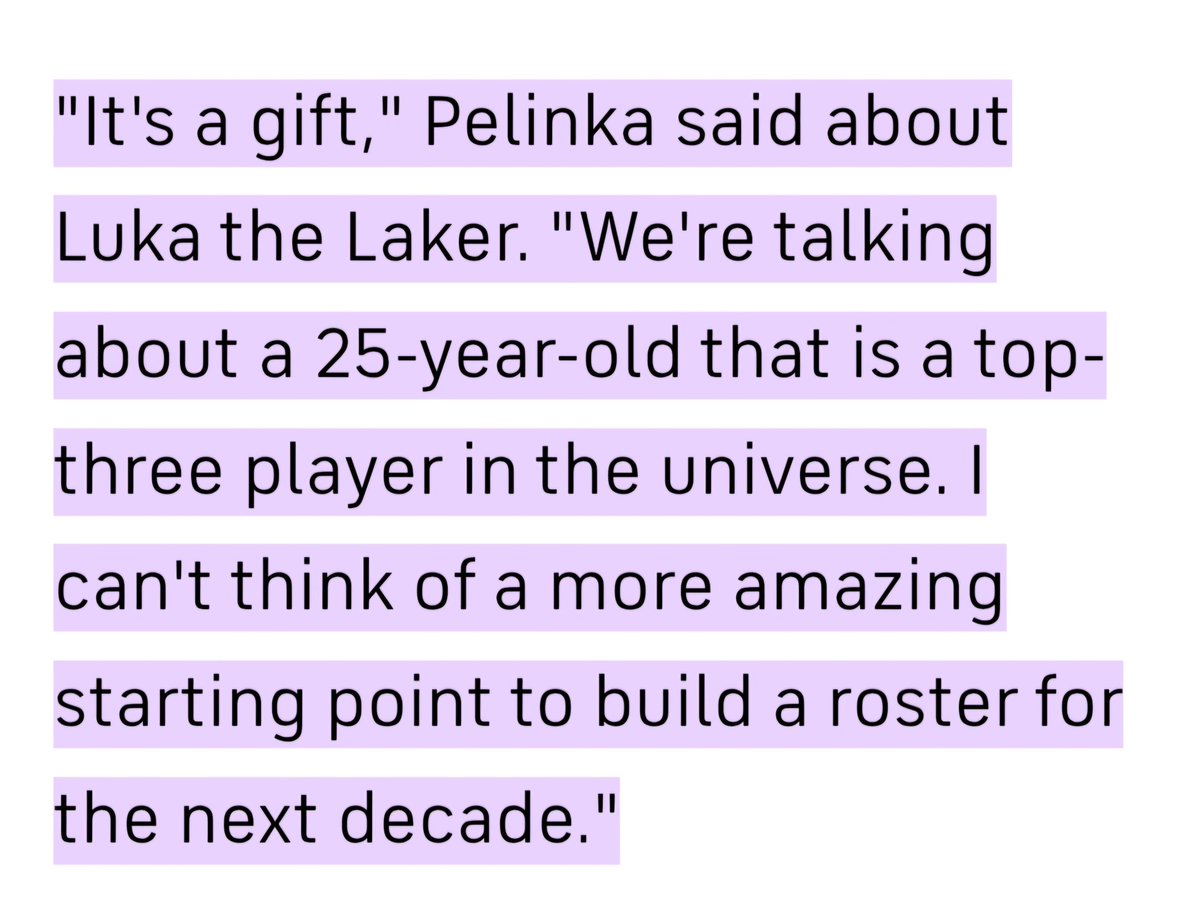 Craig Miller tweet media