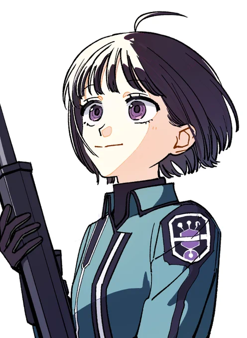 おめでとうでした 