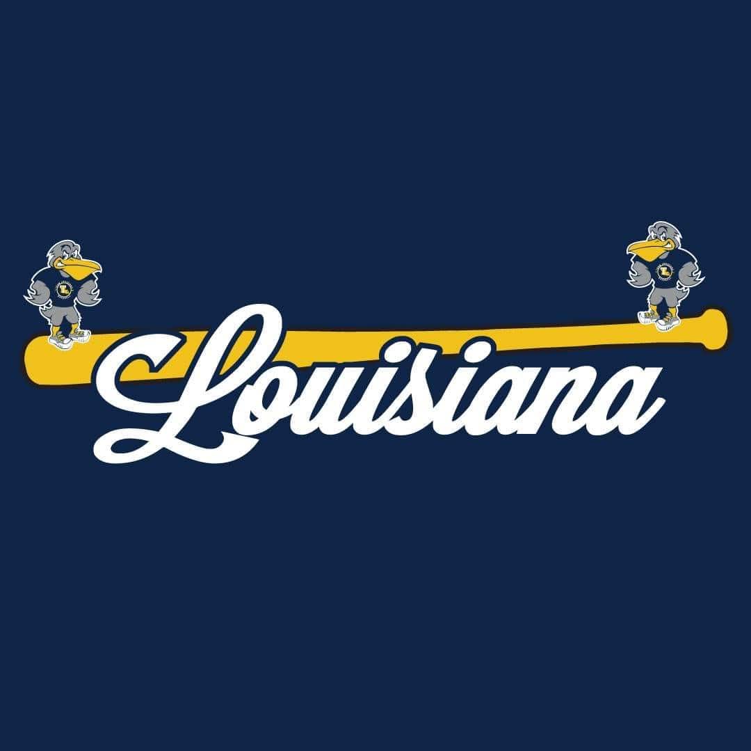 Team Louisiana Baseball (@team_louisiana) on Twitter photo 2025 RHP/3b <a href="/SethLeger2/">Seth Leger</a> of Erath goes 5 innings, striking out 11 and giving up 1 run as well as going 2-3 with 2 Doubles in a 6-4 extra inning win over the Sulphur Tors.. Did we mention he is still uncommitted!! Someone will definitely get a good one! #FAMILY 2025 RHP/3b <a href="/SethLeger2/">Seth Leger</a> of Erath goes 5 innings, striking out 11 and giving up 1 run as well as going 2-3 with 2 Doubles in a 6-4 extra inning win over the Sulphur Tors.. Did we mention he is still uncommitted!! Someone will definitely get a good one! #FAMILY