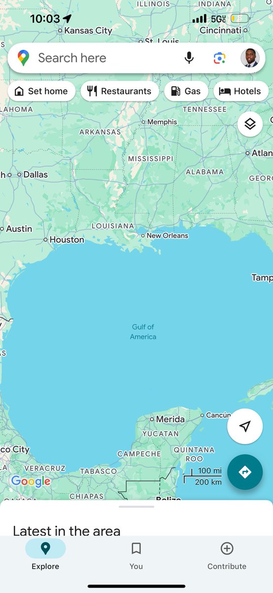 Nah… this is crazy 😅