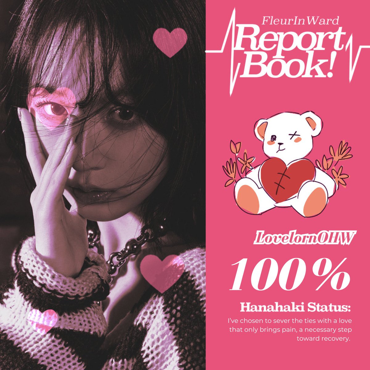 🅰️ra tweet media