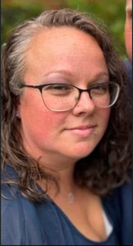 Maria is described as 5’2” tall and approximately 215 pounds. Anyone with information on her whereabouts is asked to call the Allegheny County Police Department’s General Investigations Unit at 412-473-1251.