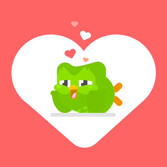 duolingowl111's tweet photo. ngaung papalapit na ang valentine's day, lf ka-date, usto ko ung:
- Kingdom: Animalia
- Phylum: Chordata
- Class: Aves
- Order: Strigiformes 
- Family: Strigidae
- Genus: Pulsatrix
- Species: Pulsatrix perspicillata (sympre ung katulad k) 🦉 🦉 🦉 
#LiveLoveFly
#LoveMePls https://t.co/mqNCpXvcxV