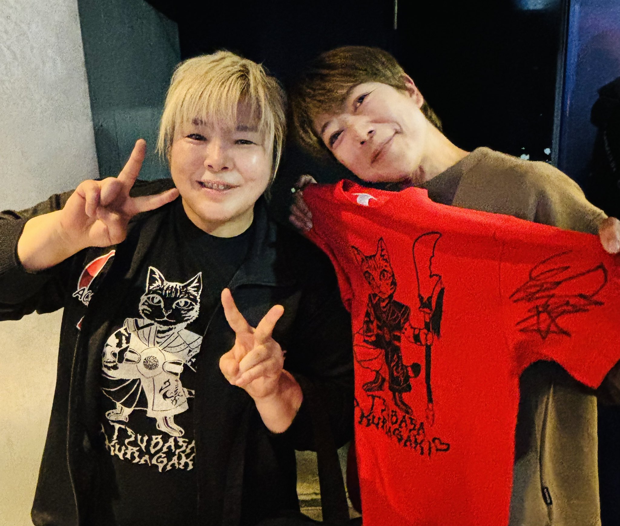 嵐ーZOO (@lansayuri24952) / X