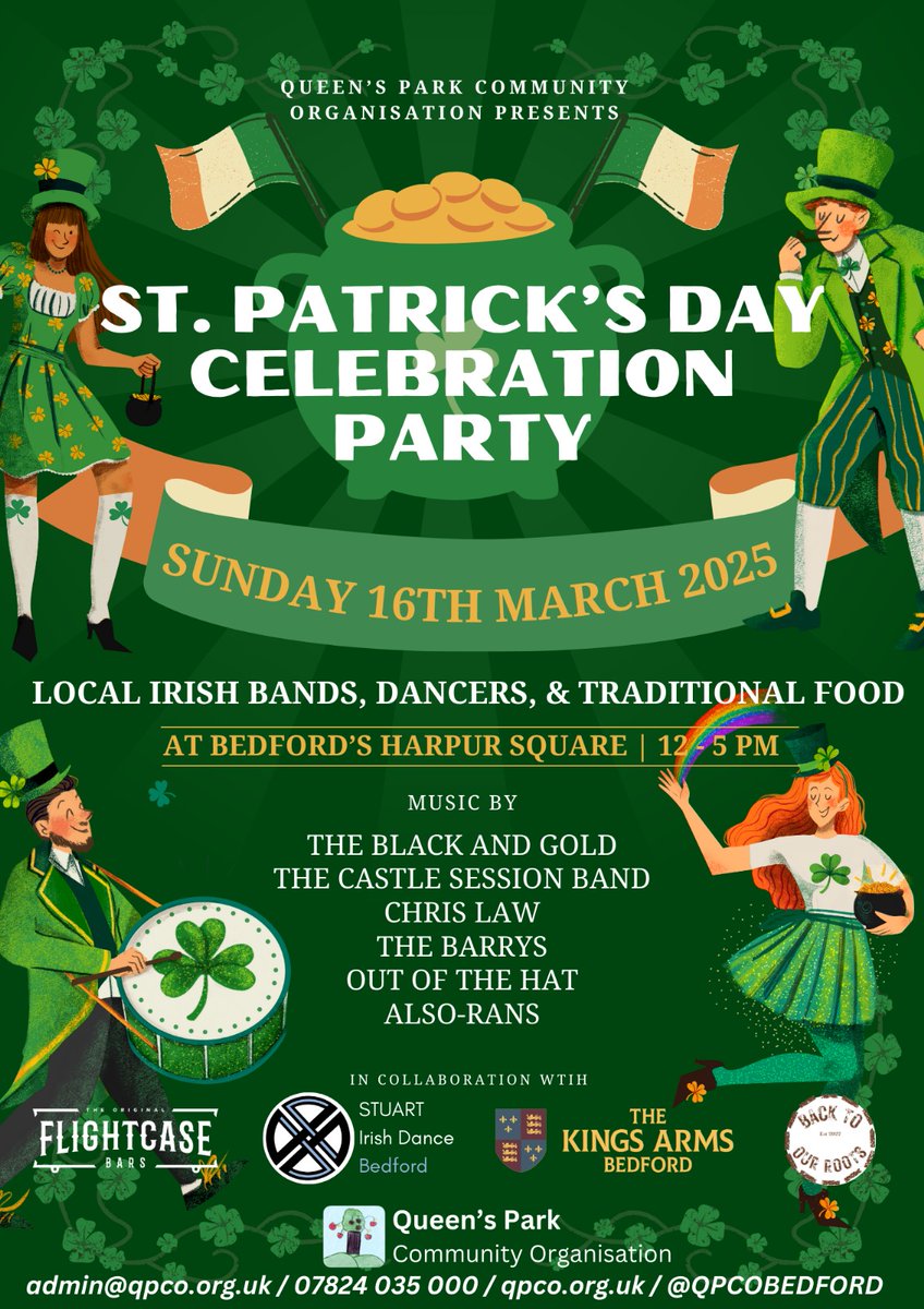 Eric Masih tweet media