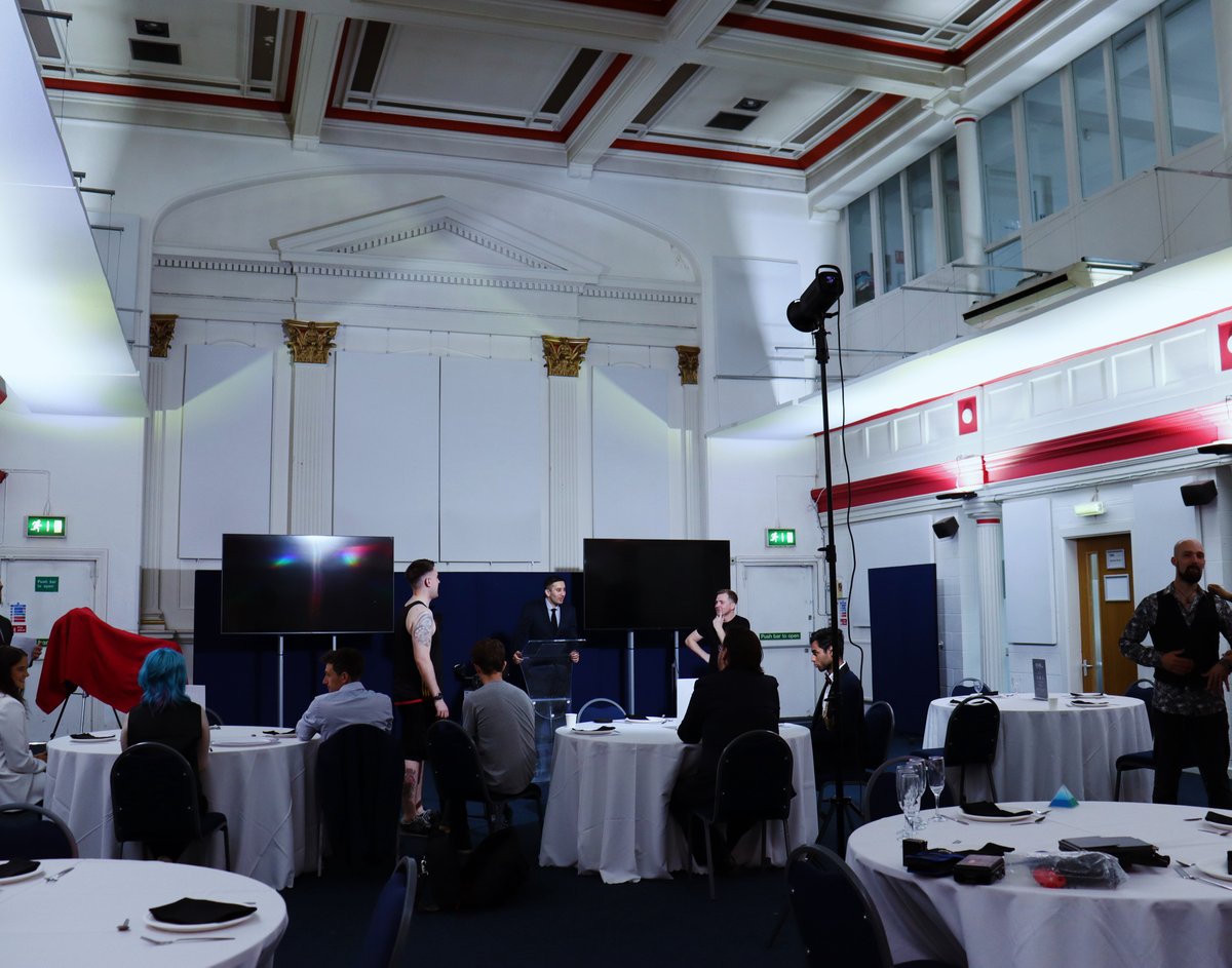 TimeAgentSeries's tweet image. The Vision-X gala dazzles with elegance as the new CEO of Vision-X Industries takes the stage with bold promises and futuristic visions.

Disguised and undercover, Bobbi and Sienna are blending in. Will they stay one step ahead, or are they walking into a trap?