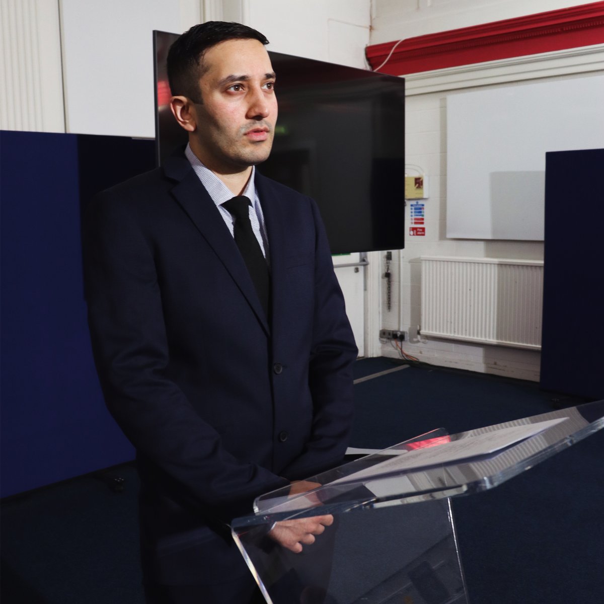 TimeAgentSeries's tweet image. The Vision-X gala dazzles with elegance as the new CEO of Vision-X Industries takes the stage with bold promises and futuristic visions.

Disguised and undercover, Bobbi and Sienna are blending in. Will they stay one step ahead, or are they walking into a trap?