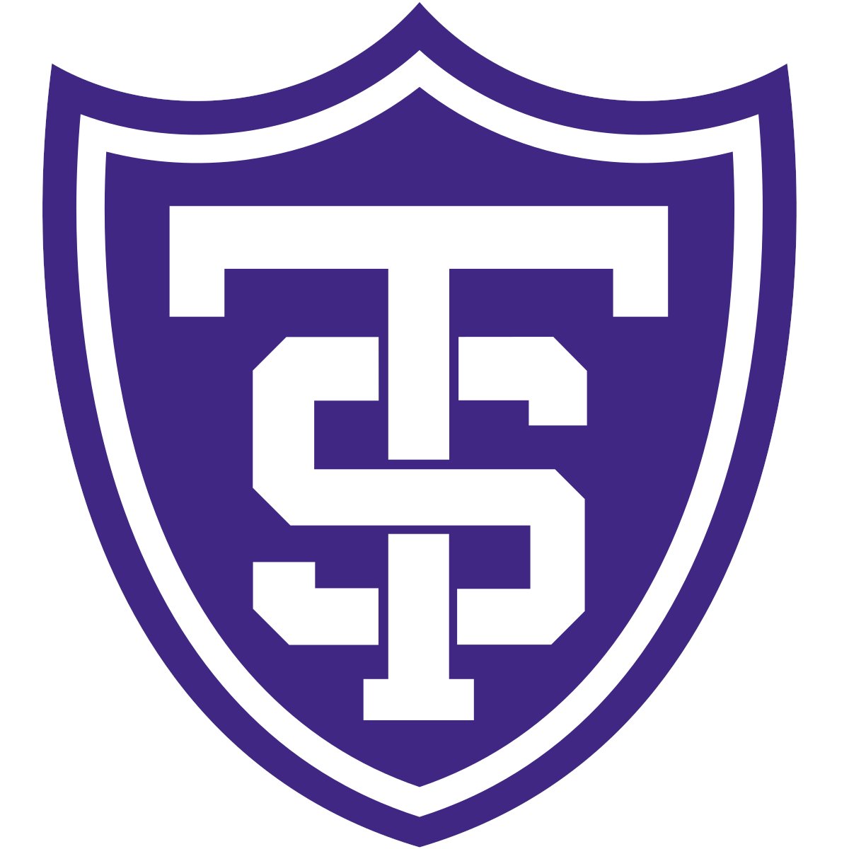 Matt Walker (@coachwalkerrf) on Twitter photo We would like to welcome back <a href="/UST_Football/">St. Thomas Football</a> to the Minnesconsin Mega Camp! Excited to see you June 18th! If you want a chance to be evaluated by over 50 other visiting schools from all levels, register today: riverfallsfootballcamps.com/camps.php We would like to welcome back <a href="/UST_Football/">St. Thomas Football</a> to the Minnesconsin Mega Camp! Excited to see you June 18th! If you want a chance to be evaluated by over 50 other visiting schools from all levels, register today: riverfallsfootballcamps.com/camps.php