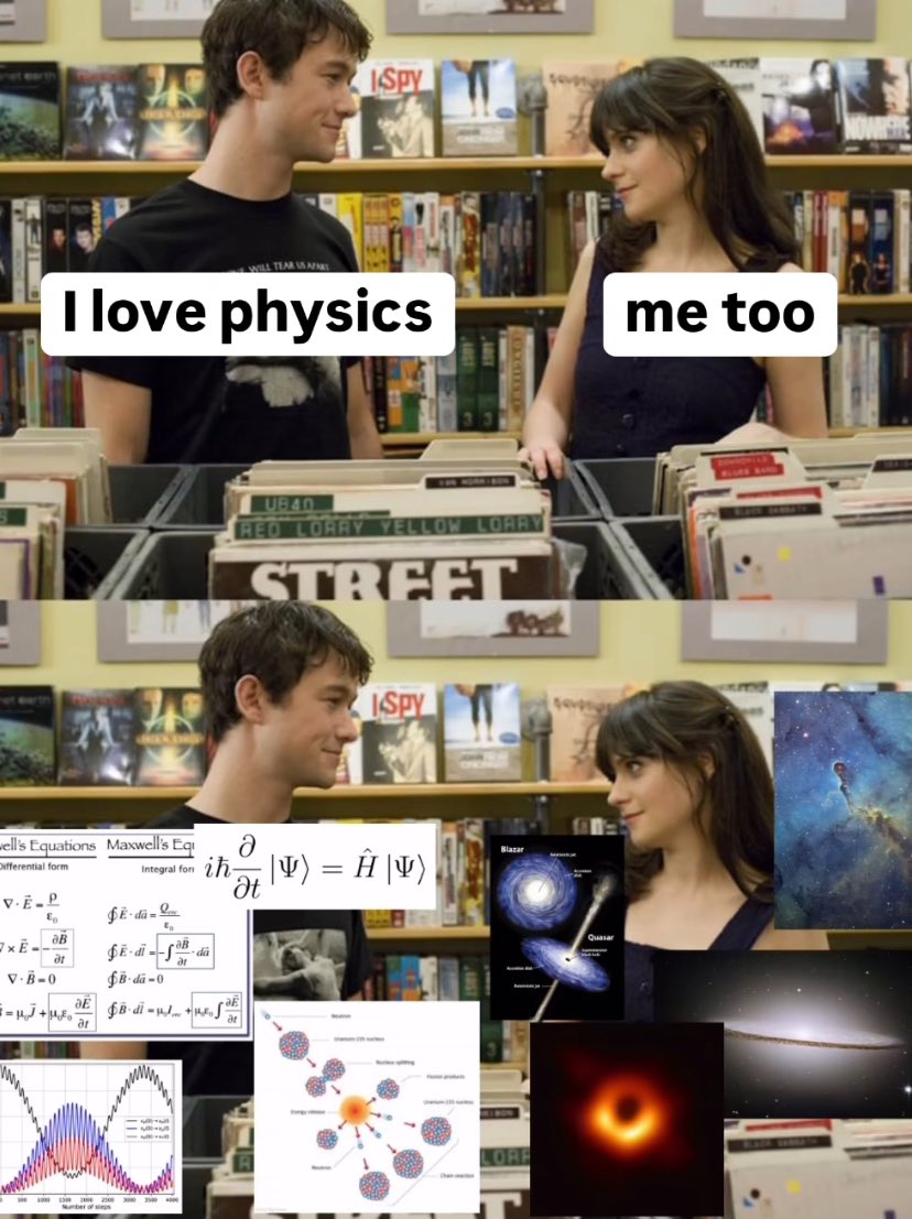 عبدالله | Abdullah (@3bdallahsulman) on Twitter photo 