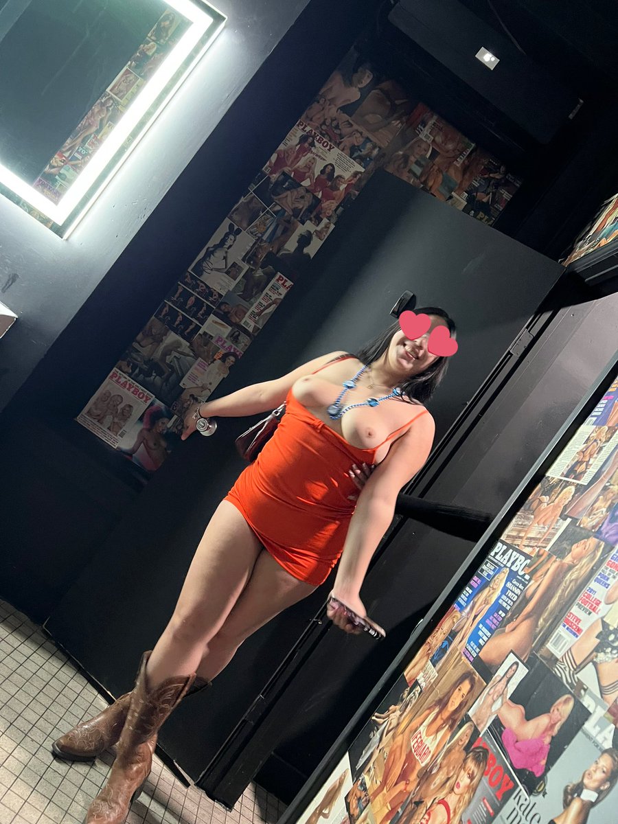 Sexy velma 🤪 tweet media
