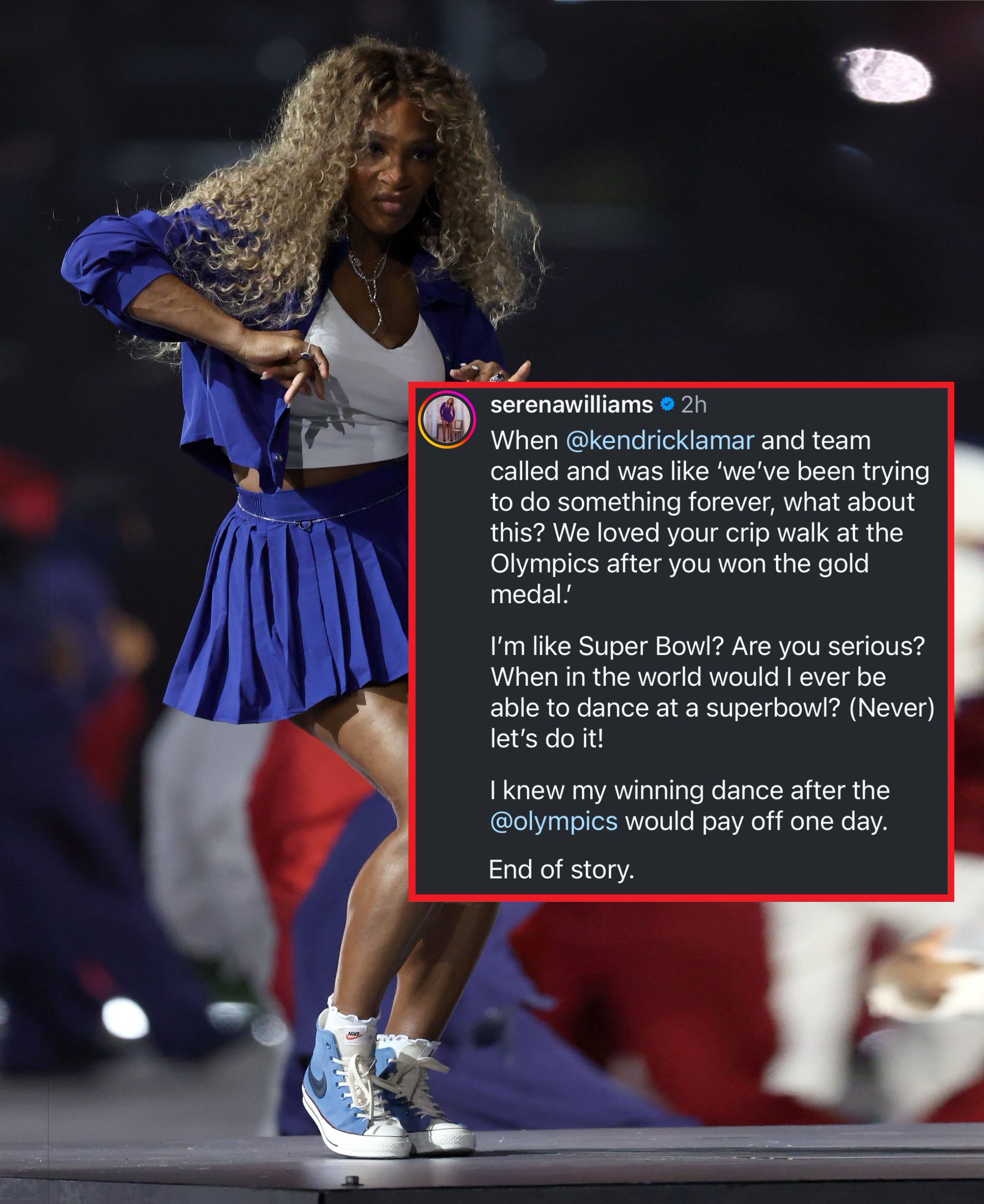 Posts with replies by NewAgain (@NewAgain_11)  X