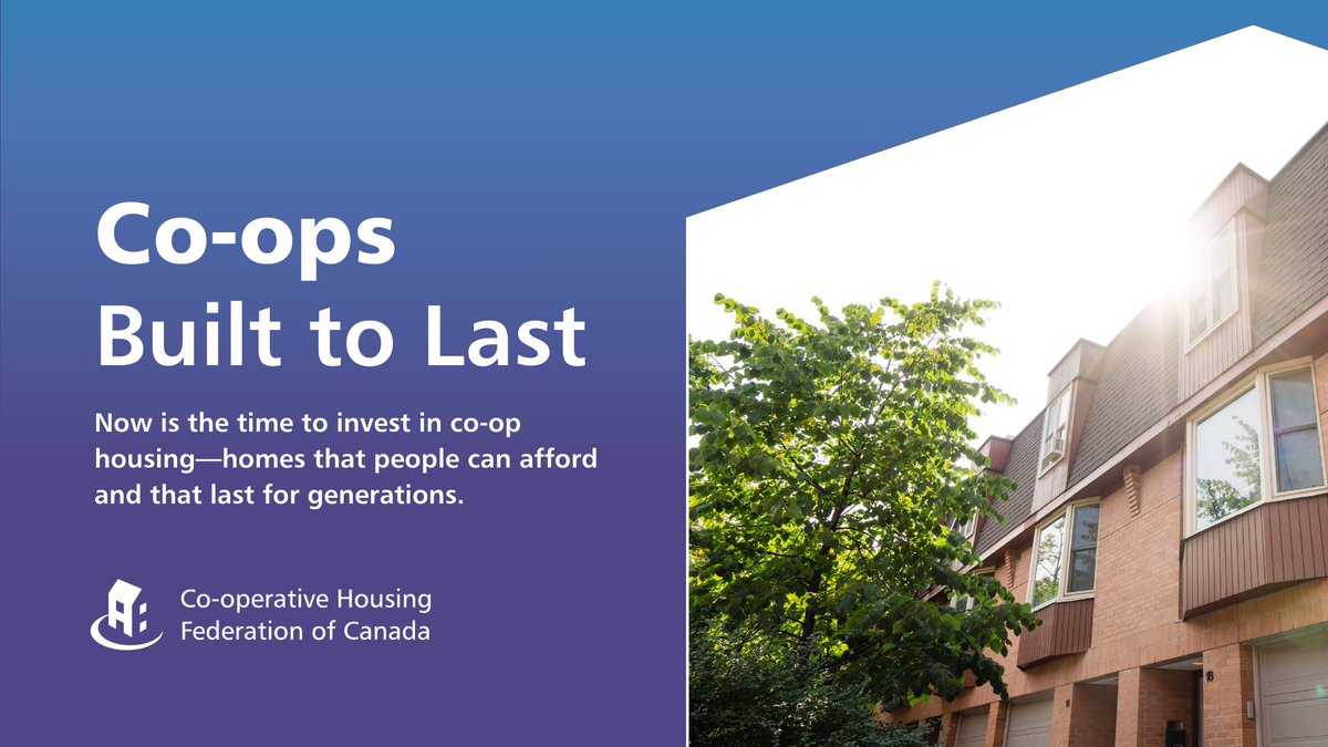 CHF Canada tweet media