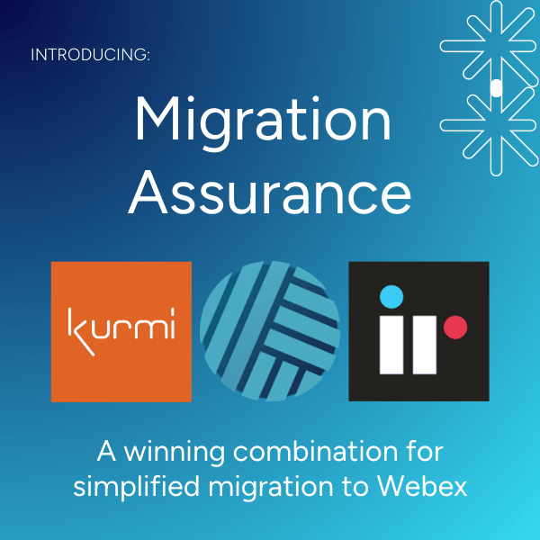 Kurmi Software tweet media