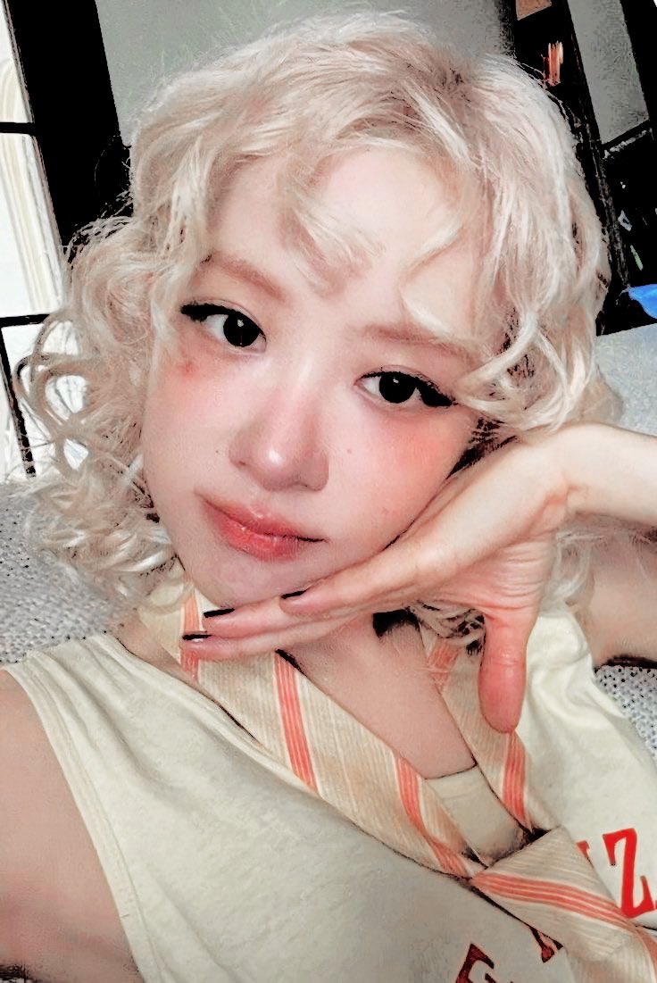 IDYLEIA’S WAVE. tweet media