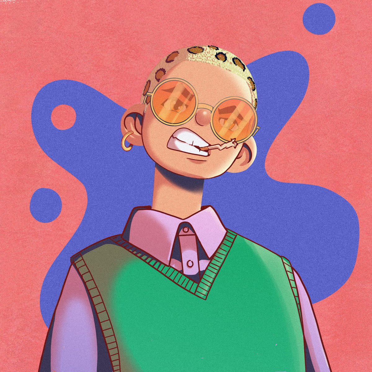 Yo, did something.

Want WL?

Like, Comment, RT &amp; Follow <a href="/GrinGang_/">Grin Gang</a>