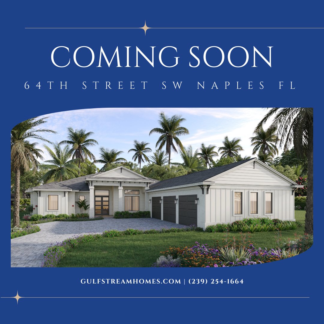 GulfstreamHomes's tweet photo. The Amelia floorplan offers the perfect blend of elegance and functionality. Whether you're hosting a dinner party in the formal dining room or enjoying a movie night in the cozy family room, there's a space for every occasion. #AmeliaFloorplan #NewHome #LuxuryLiving #FamilyHome https://t.co/oWXyE4rz4B