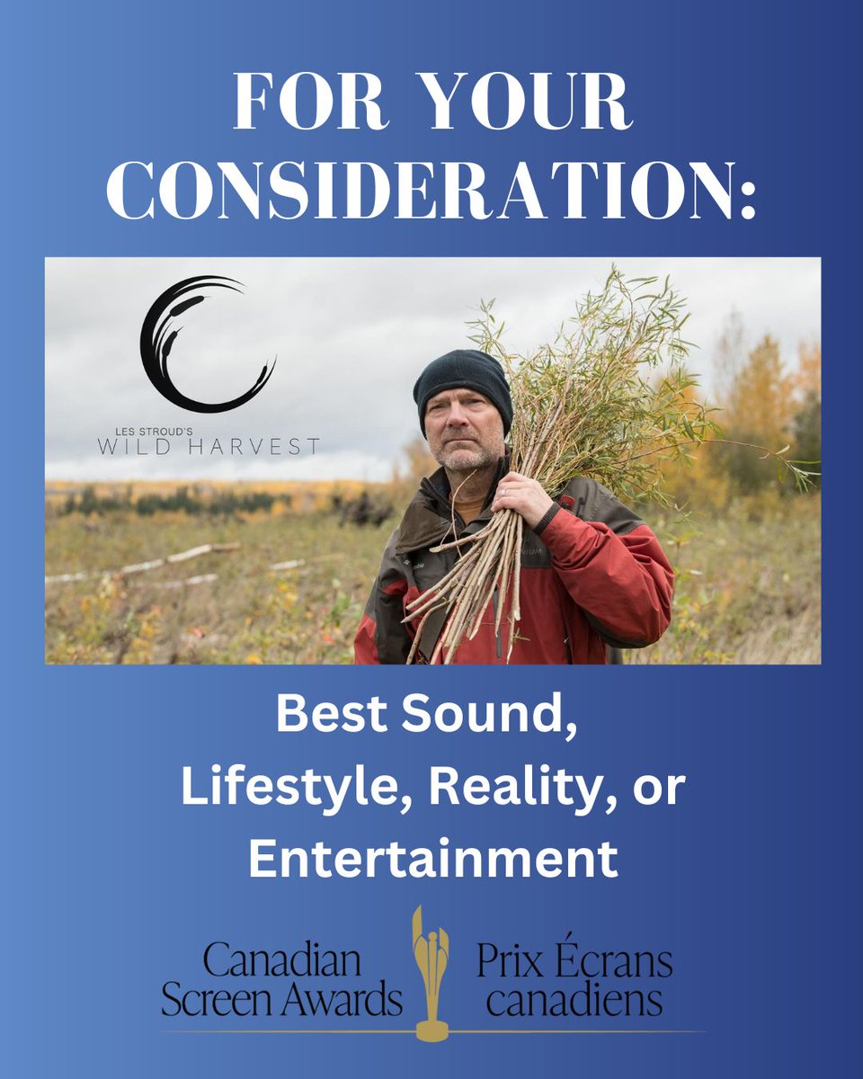 ImagesInSound tweet media