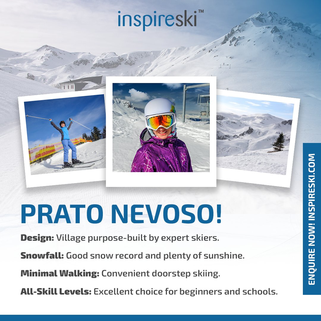 inspireski tweet media