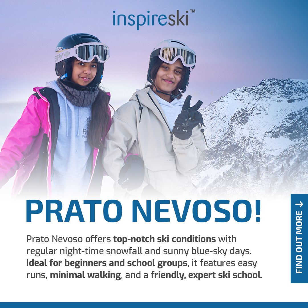 inspireski tweet media