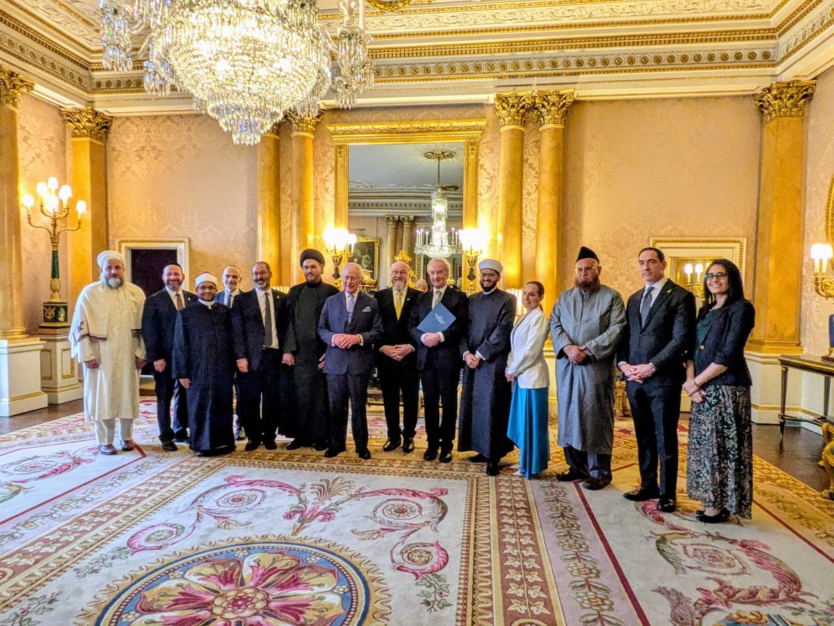 Kaya Burgess tweet media