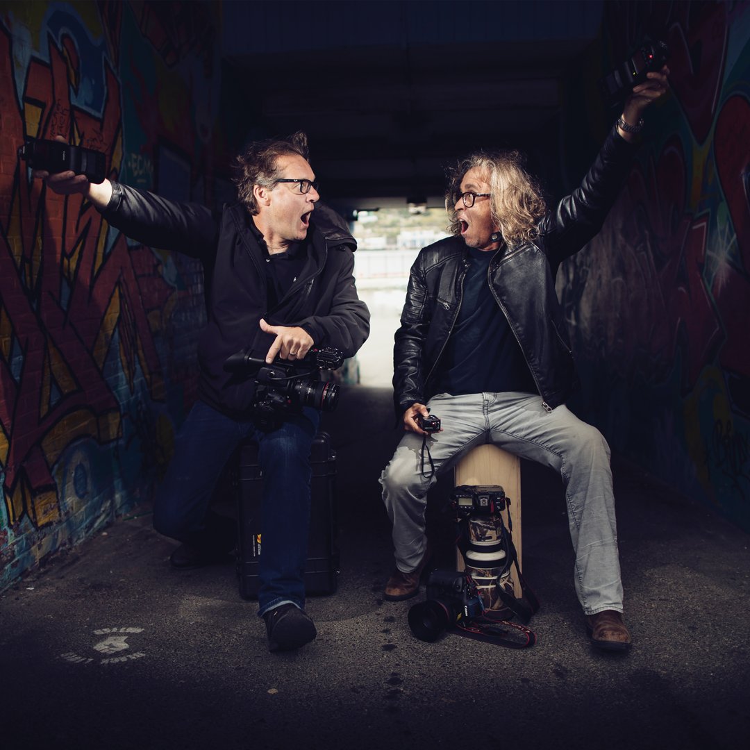 Atlantic Business Magazine tweet media