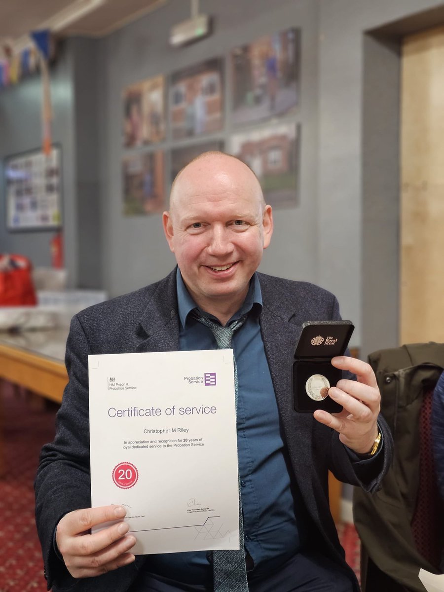 PS NE Durham & Darlington PDU tweet media