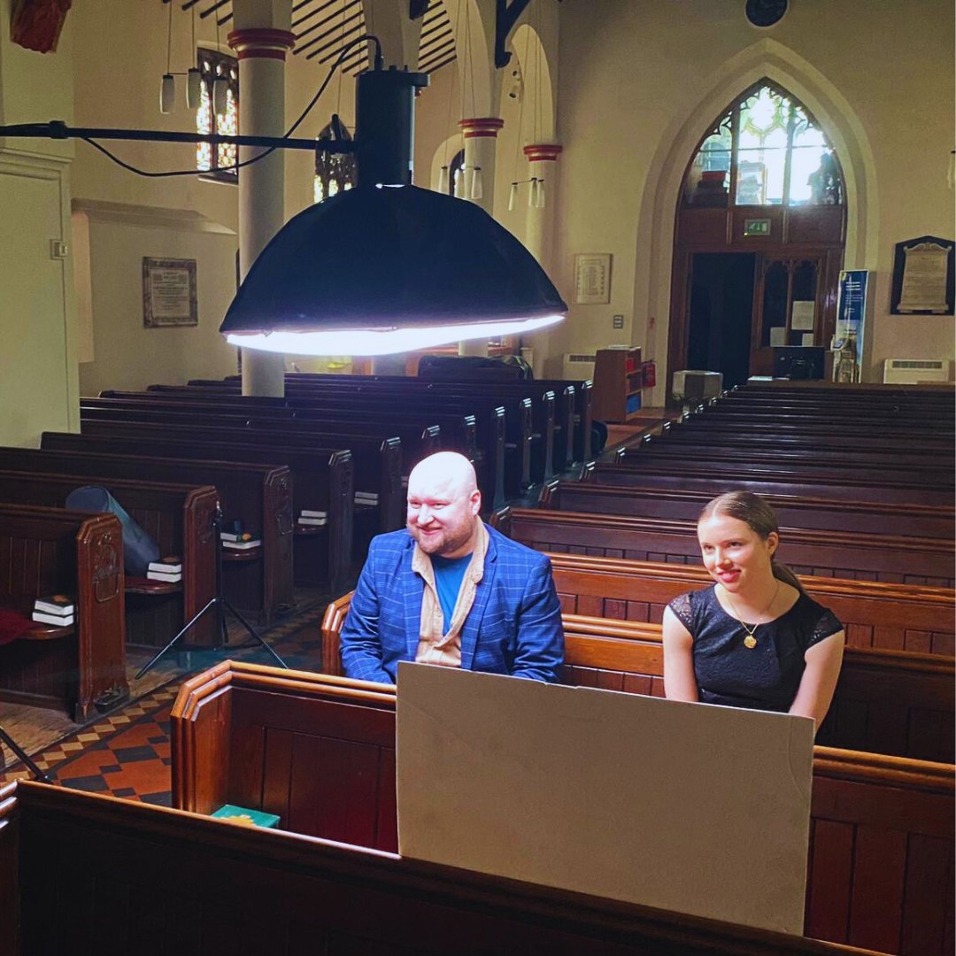 TimeAgentSeries's tweet image. What’s a Time Agent willing to sacrifice for family? And what will Lizzie discover about the past she never knew?

Time can’t heal all wounds… but maybe it can reveal the answers.