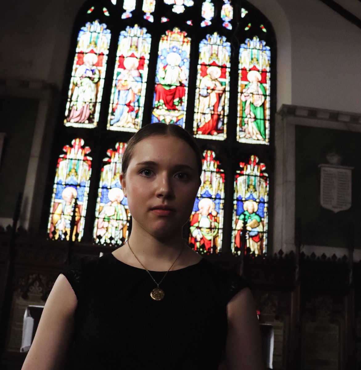 TimeAgentSeries's tweet image. What’s a Time Agent willing to sacrifice for family? And what will Lizzie discover about the past she never knew?

Time can’t heal all wounds… but maybe it can reveal the answers.